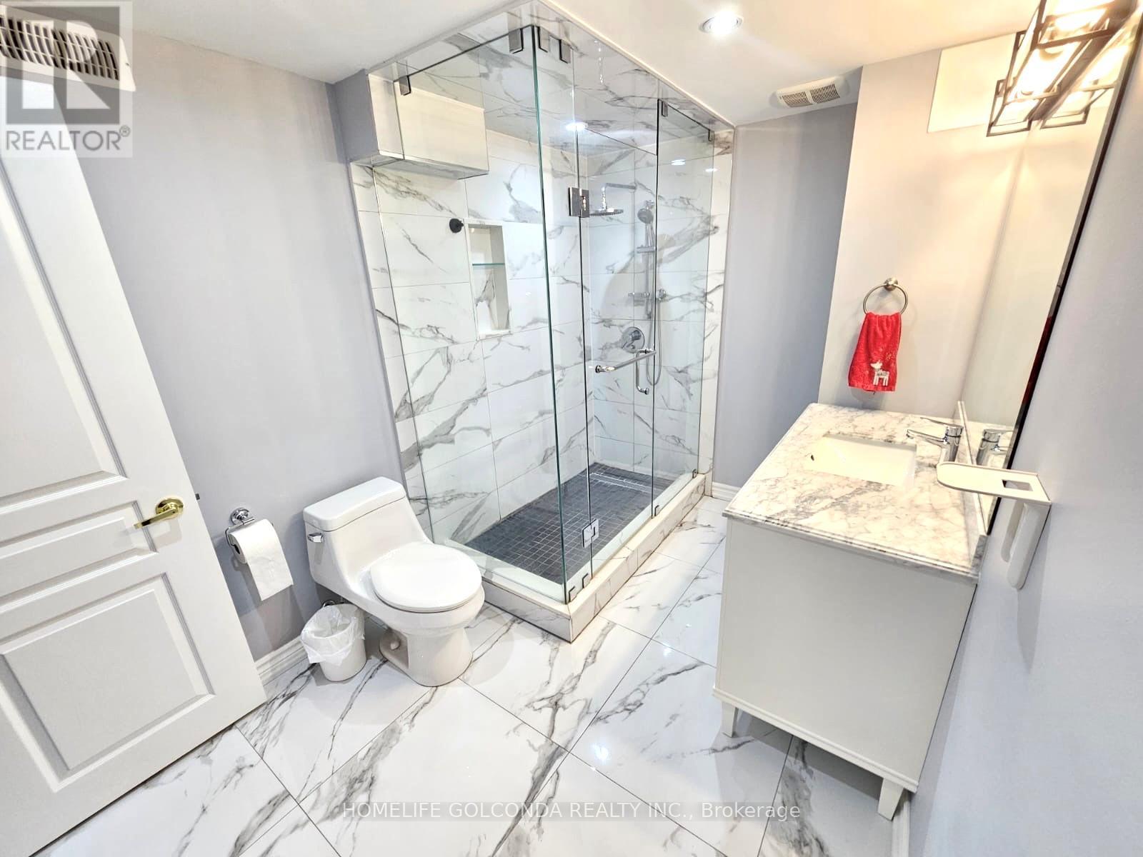 3252 LARRY CRESCENT - Image 42