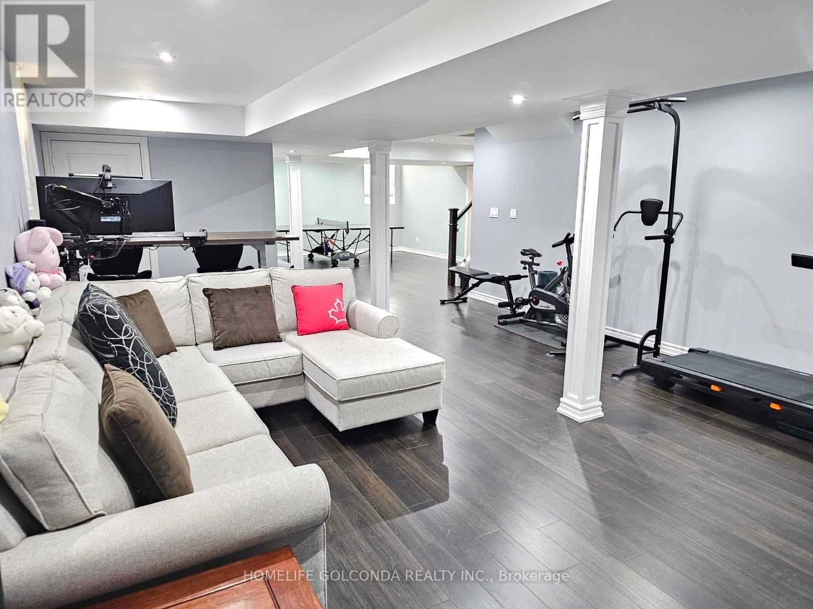 3252 LARRY CRESCENT - Image 45