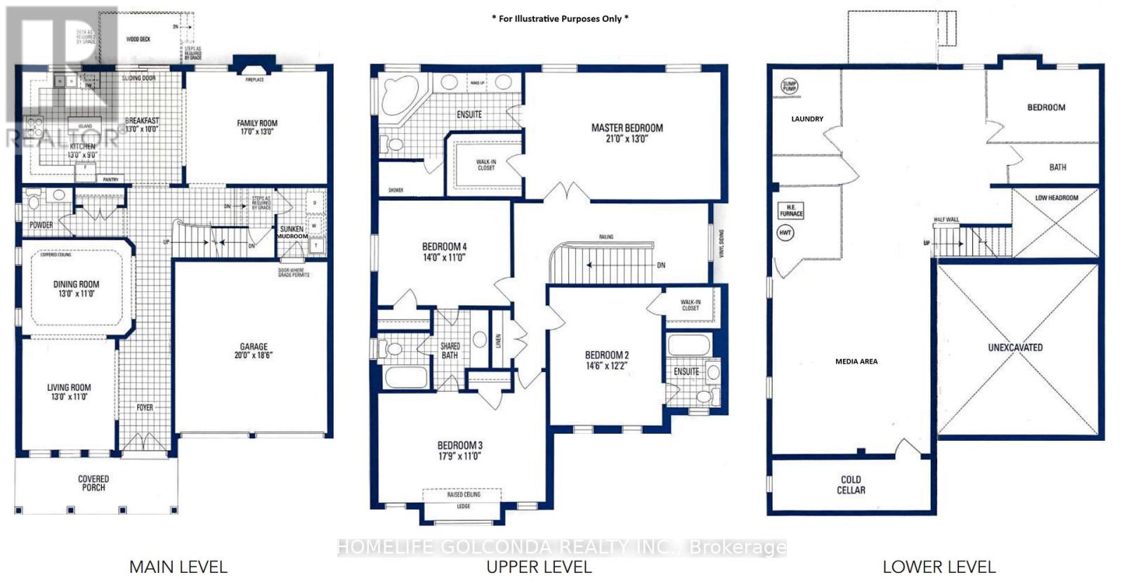 3252 LARRY CRESCENT - 47
