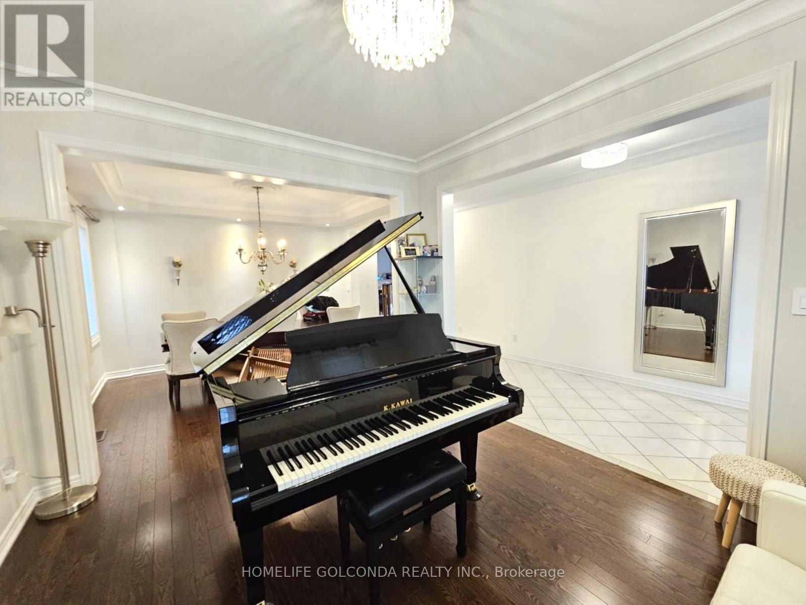 3252 LARRY CRESCENT - 5