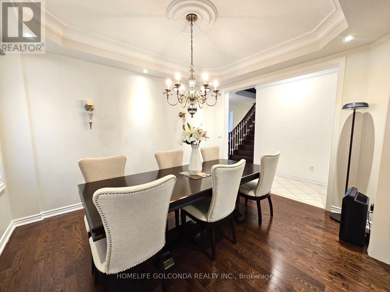 3252 LARRY CRESCENT - 6