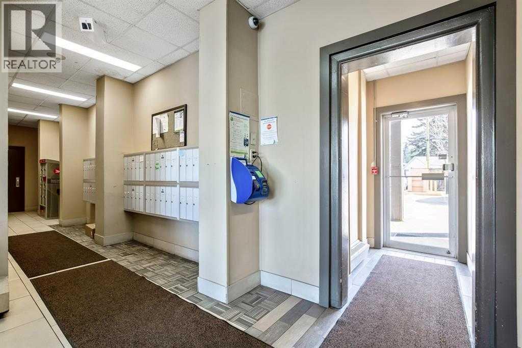 314 14 Street Northwest - Photo 6