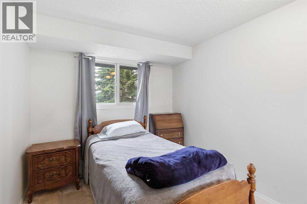 #12 800 Bowcroft Place - 13