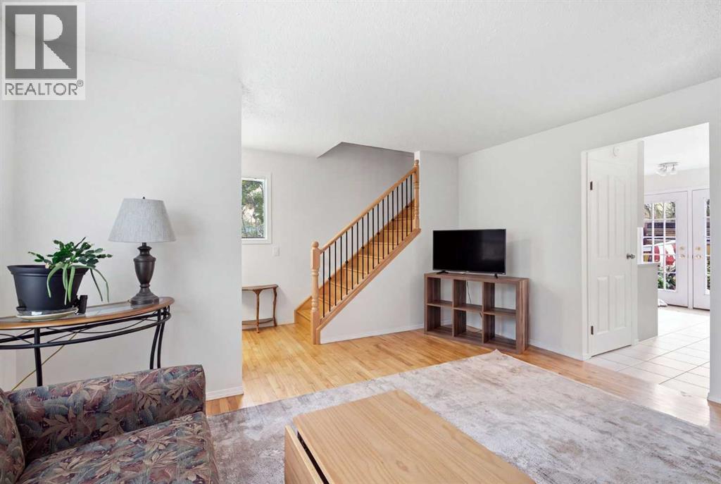 12, 800 Bowcroft Place, East End, Cochrane photo 5