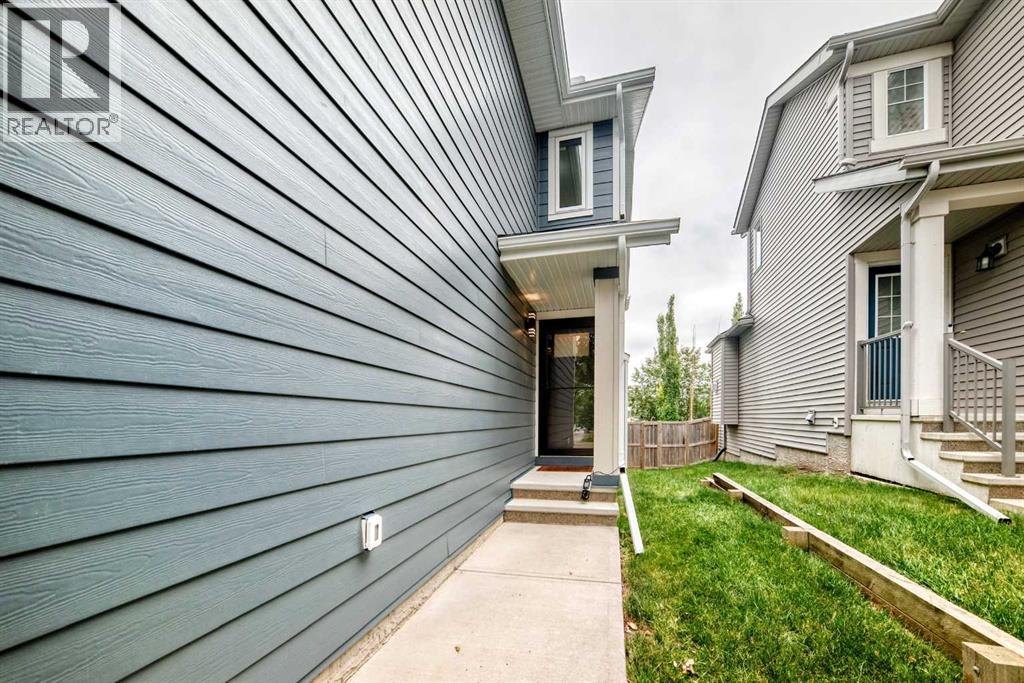 108 Sage Valley Drive NW, Sage Hill, Calgary photo 2