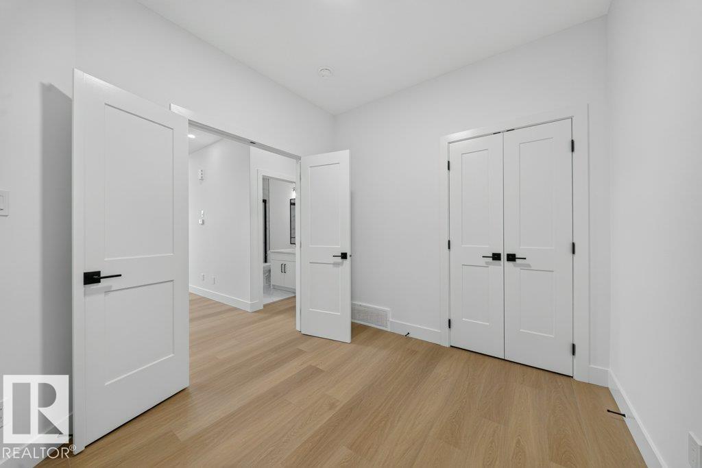 684 bank drive - Photo 12