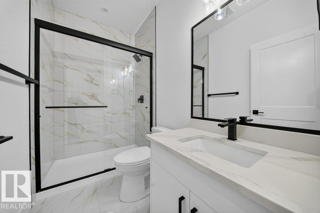 684 bank drive - Photo 14