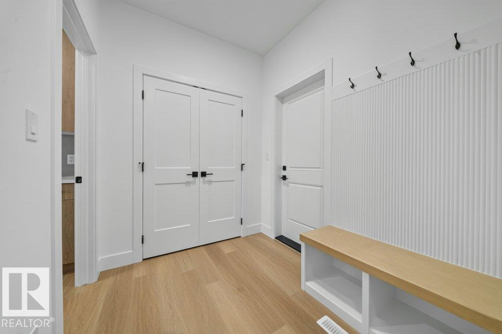 684 bank drive - Photo 15