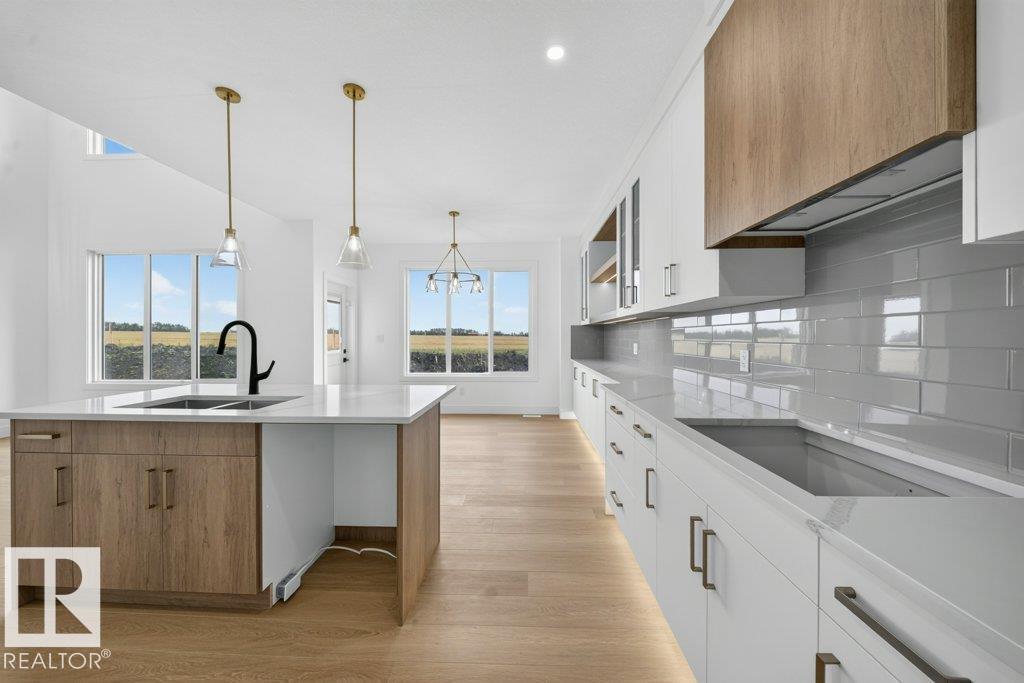 684 bank drive - Photo 19
