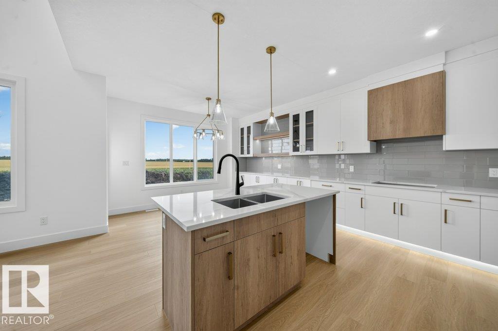 684 bank drive DR - 21