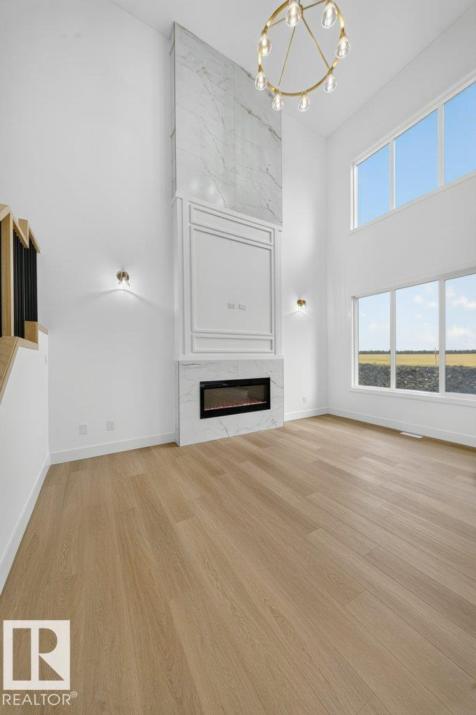 684 bank drive - Photo 25