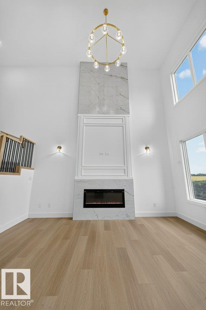 684 bank drive DR - 26