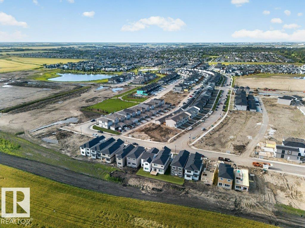 684 bank drive DR, Black Stone, Leduc photo 3