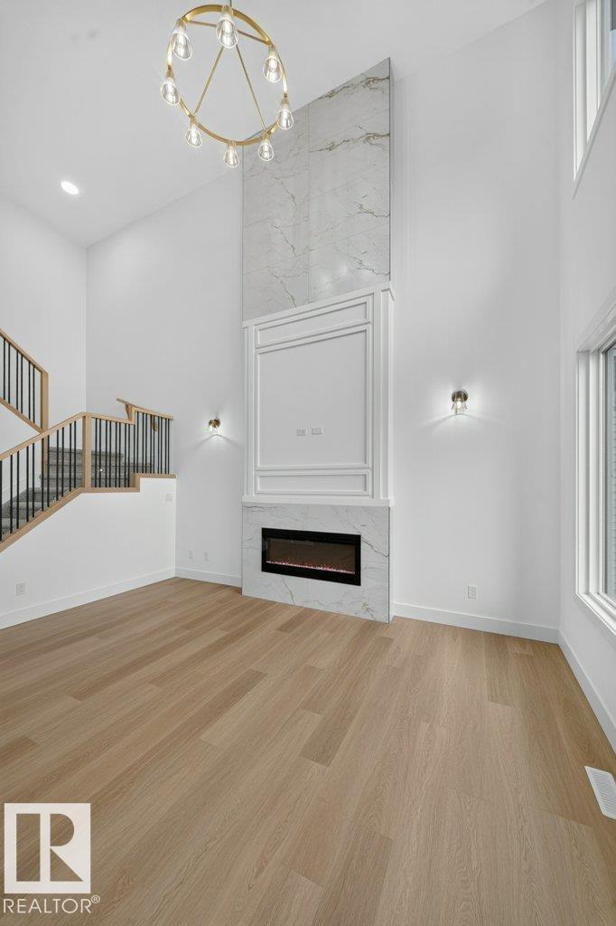 684 bank drive - Photo 31