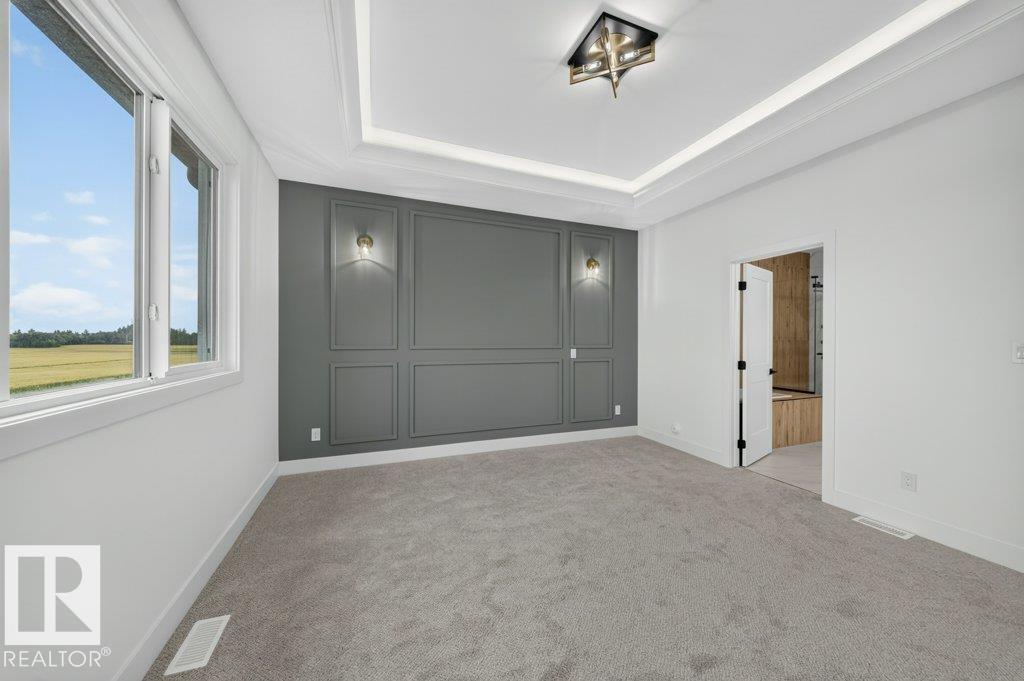 684 bank drive - Photo 35