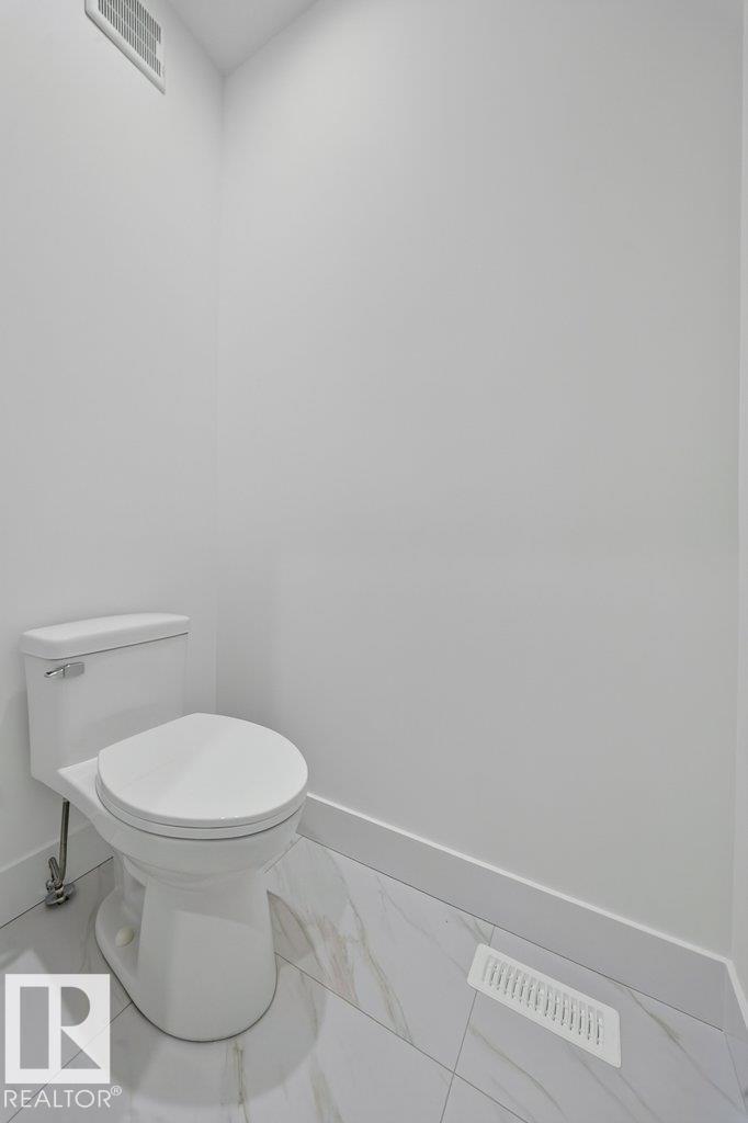 684 bank drive - Photo 38
