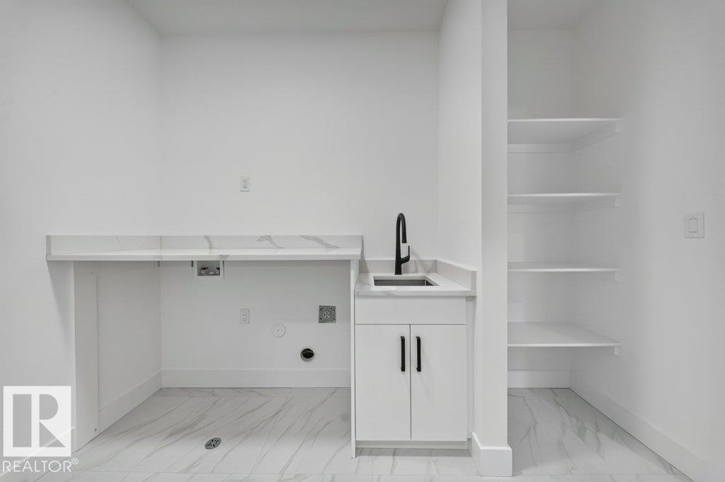 684 bank drive - Photo 43