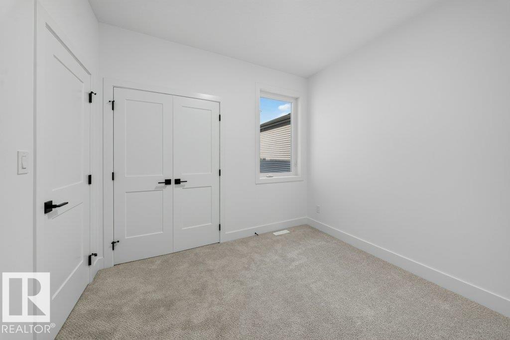 684 bank drive DR - 45