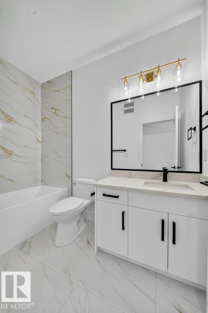 684 bank drive - Photo 47