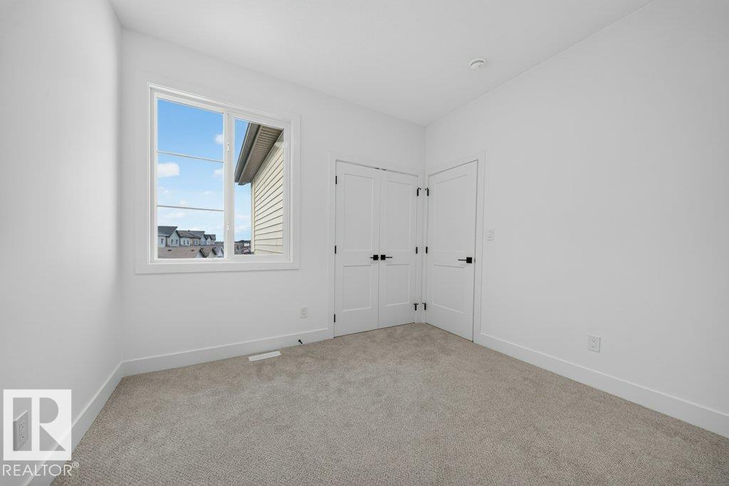 684 bank drive - Photo 49