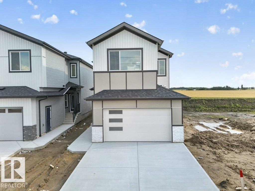 684 bank drive DR, Black Stone, Leduc photo 5