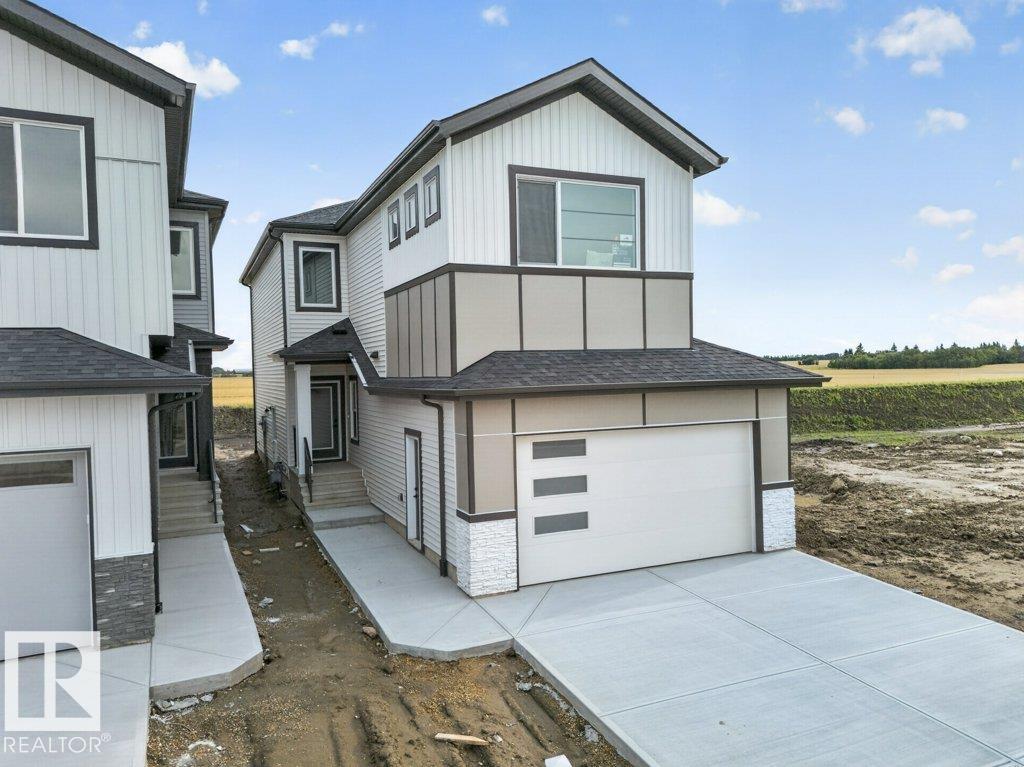 684 bank drive - Photo 6
