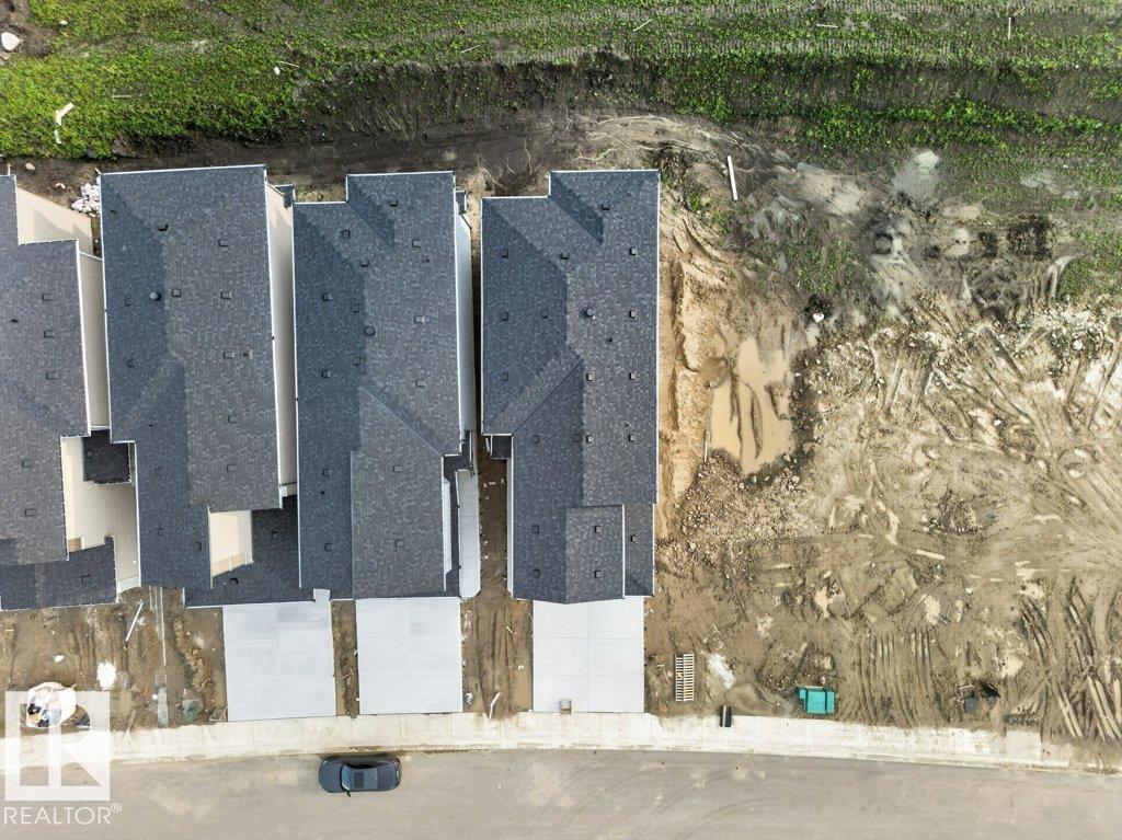 684 bank drive - Photo 7