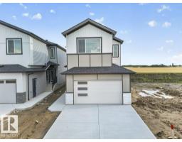 House for sale at 684 Bank Drive Dr, Leduc — MLS® E4503467