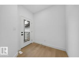 684 Bank Drive Dr, Leduc, AB T9E1W1 Photo 10