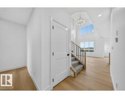 684 Bank Drive Dr, Leduc, AB T9E1W1 Photo 13