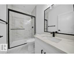684 Bank Drive Dr, Leduc, AB T9E1W1 Photo 14