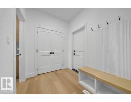 684 Bank Drive Dr, Leduc, AB T9E1W1 Photo 15