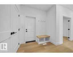 684 Bank Drive Dr, Leduc, AB T9E1W1 Photo 16