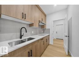 684 Bank Drive Dr, Leduc, AB T9E1W1 Photo 18
