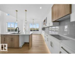 684 Bank Drive Dr, Leduc, AB T9E1W1 Photo 19