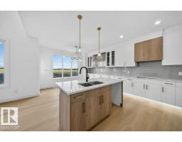 684 Bank Drive Dr, Leduc, AB T9E1W1 Photo 21