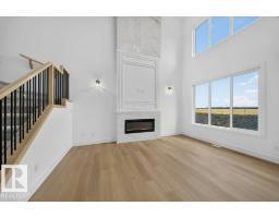 684 Bank Drive Dr, Leduc, AB T9E1W1 Photo 22