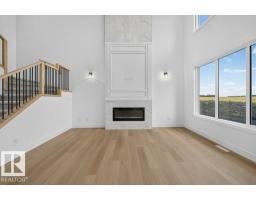 684 Bank Drive Dr, Leduc, AB T9E1W1 Photo 23