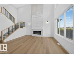 684 Bank Drive Dr, Leduc, AB T9E1W1 Photo 24