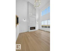684 Bank Drive Dr, Leduc, AB T9E1W1 Photo 25