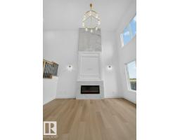 684 Bank Drive Dr, Leduc, AB T9E1W1 Photo 26