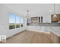 684 Bank Drive Dr, Leduc, AB T9E1W1 Photo 27