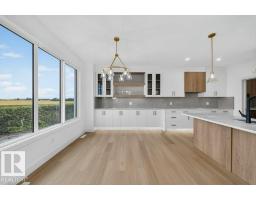 684 Bank Drive Dr, Leduc, AB T9E1W1 Photo 28