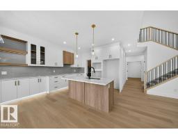 684 Bank Drive Dr, Leduc, AB T9E1W1 Photo 29