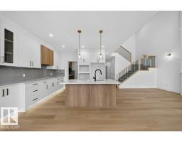 684 Bank Drive Dr, Leduc, AB T9E1W1 Photo 30