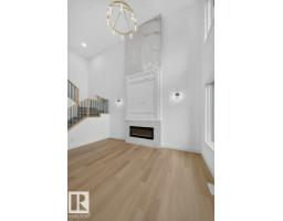 684 Bank Drive Dr, Leduc, AB T9E1W1 Photo 31