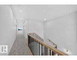 684 Bank Drive Dr, Leduc, AB T9E1W1 Photo 32
