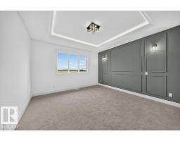 684 Bank Drive Dr, Leduc, AB T9E1W1 Photo 33