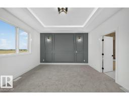 684 Bank Drive Dr, Leduc, AB T9E1W1 Photo 34