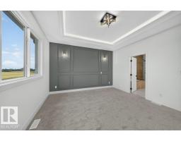 684 Bank Drive Dr, Leduc, AB T9E1W1 Photo 35